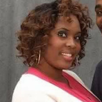 Latanya Hill