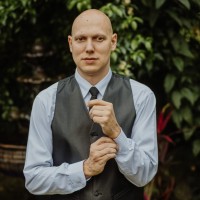 Carlos Eduardo Cypas