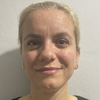 Canan Ertürk