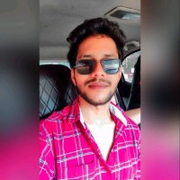 Daljeet Singh