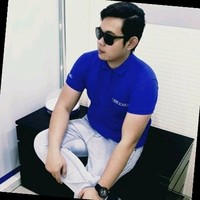 Geoffrey Lim