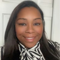 Keaunce Bradford