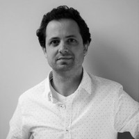 Maarten Willems