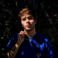 Felipe Oyarzun Cordova