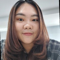Sindy Melvyanti
