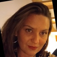 Pauline Bertholom