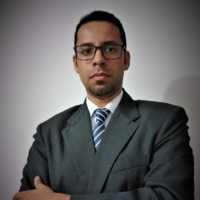 Cássio Santos