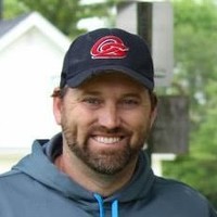Jeff Rhoads