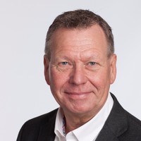 Lennart Fosselius