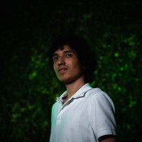 Erdulfo Perez Rodriguez