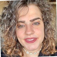 Laudy Daou