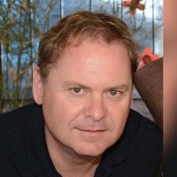 Fabio Campion