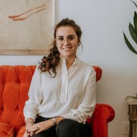María Florencia Dacol