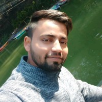 Sayyad Masoom Raza Husaini