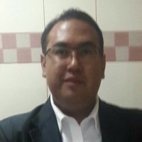 Rodrigo Cid Rosas