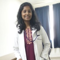 Sathya Muthu