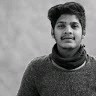 Ayush Jain