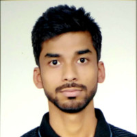 Himanshu Sah