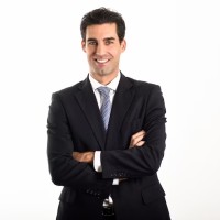 Jordy Ferreyro Diaz