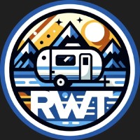 Rwt Adventures