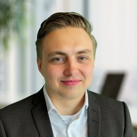 Adrian Wojnowski