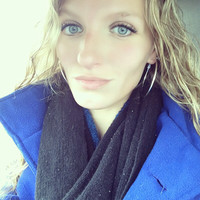 Whitney Hickman