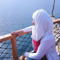 Roaa Homs