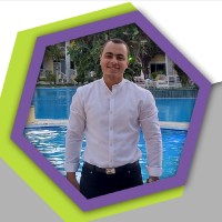 Mostafa Mahmud