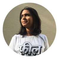 Deeksha Aurangabadkar