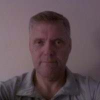 Roy Liller