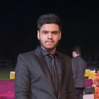 Nitant Anand