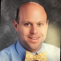 Dennis Paschal