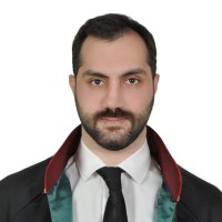 Ahmet Bekir Altınkum