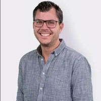 Joost Arkesteijn
