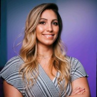 Alexandra Melo-Vila