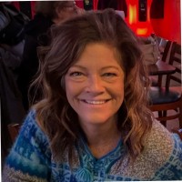 Kathleen Hendricks