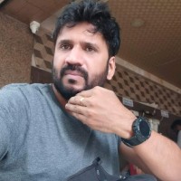 Agnel Naveen D'Souza