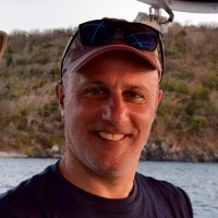 Mike Laferrara