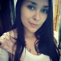 María Fernanda