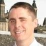 John Coll
