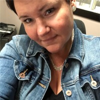 Tracey Costello