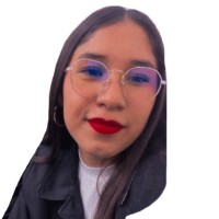 Jocelyn López