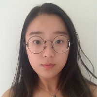 Hui（Kyra） Han