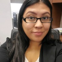 Jeanette Guerrero