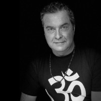 ROBERTO MORELLI