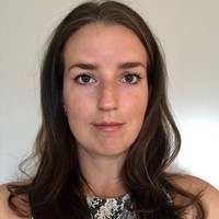 Marie-Christine Hardy