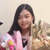 Mavis Lo