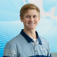 Ryan Schenkel