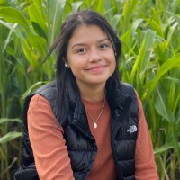 Selena Chavarria-Lemus