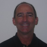 Neal Lerner